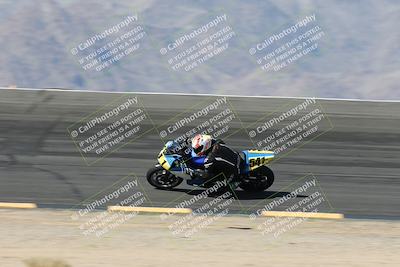 media/Apr-18-2025-CVMA Friday Practice (Fri) [[88baa45499]]/Racer 3/Session 2 (Bowl Pans)/